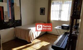 Imagem 3: Casa com 3 dormitórios à venda, Chácara Santo Antônio