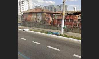 Imagem 4: Terreno, 2920 m² - venda por R$ 24.000.000,00 ou aluguel por R$ 60.000,00/mês - Vila Calif