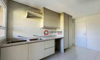 Imagem 5: Apartamento Edificio Dijon