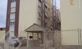 Imagem 3: Apartamento residencial à venda, Santo Antônio, Porto Alegre