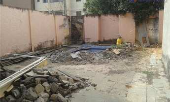 Imagem 5: Sala à venda, 312 m² por R$ 950.000,00 - Vila São Manoel - São José do Rio Preto/SP