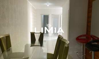 Imagem 6: Casa a venda no Condomínio Moradas Club, bairro Terra Nova em Alvorada