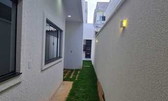 Imagem 5: Apartamento para venda tem 210 metros quadrados com 2 quartos em Jardim Atlântico - Goiâni