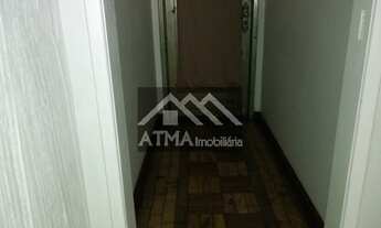 Imagem 7: Rio de Janeiro - Apartamento Padrão - Ramos