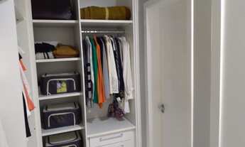 Imagem 5: Vila Prudente R$ 795.000,00