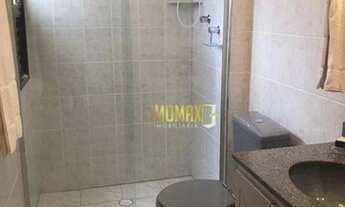 Imagem 4: 2 dormitórios 1 suite uma vaga demarcada