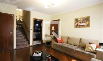 Imagem 3: Casa à Venda - Quitaúna, 3 Quartos, 125 m2