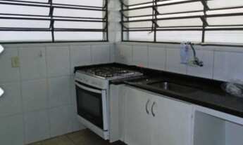 Imagem 7: Sobrado Comercial, Tatuapé - São Paulo