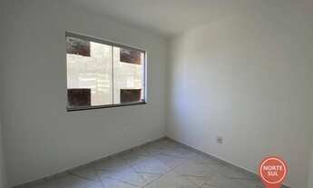 Imagem 2: Apartamento com 2 dormitórios à venda, 50 m² por R$ 249.900,00 - Residencial Masterville