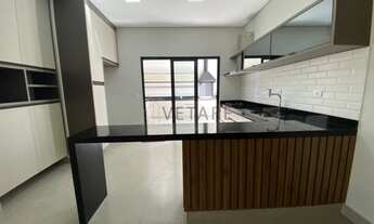 Imagem 4: Casa - Jardim Piemonte - Indaiatuba