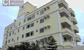 Imagem: ITAJAí - Apartamento Padrão - Centro