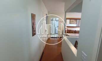 Imagem 6: Apartamento 2 dormitório muito bem conservado com vaga de garagem!