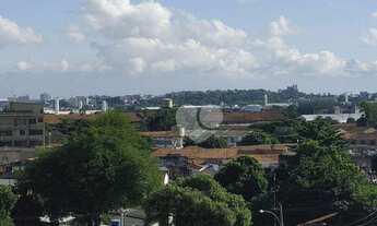 Imagem 6: Apartamento com 2 quartos à venda, 55 m² por R$ 290.000 - São Francisco Xavier - Rio de Ja