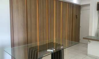 Imagem 6: Vendo Apt Condomínio Jardins Toscana- São Luís - MA