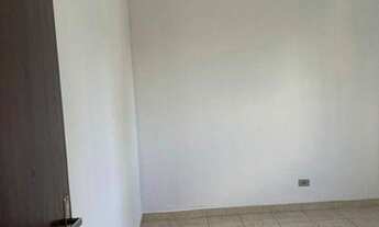 Imagem 5: Apartamento com 2 dormitórios à venda, 60 m² - Anchieta - São Bernardo do Campo/SP