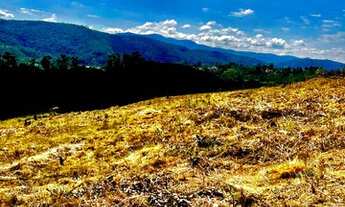 Imagem 2: Casa de condomínio para venda possui 1000 metros quadrados em Itaim Bibi - São Paulo - SP