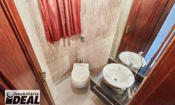 Imagem 6: Apartamento reformado no Bigorrilho!! 251ms² !! Ótima localização!!!