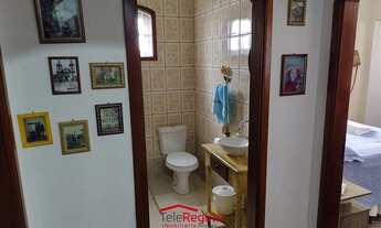 Imagem 5: CHÁCARA PARA VENDE CAÇAPAVA