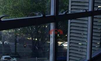 Imagem 6: Sala Venda Helbor Office em São Caetano do Sul