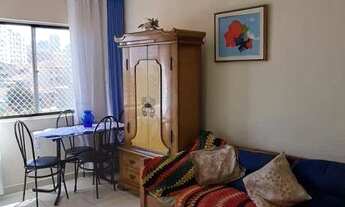 Imagem 2: ACLIMAÇÃO-vende apto R$330.000,00-perto do Parque