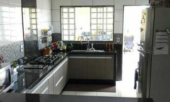 Imagem 2: Alugo linda casa recém reformada Valparaiso etapa D