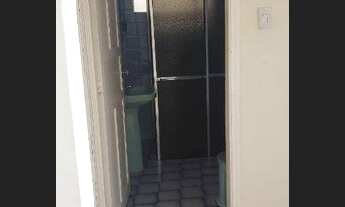 Imagem 7: Casa Vila Liberdade