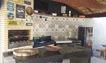 Imagem 6: Lindo Sítio em Guarapari para venda possui 500 m² com 8 suítes