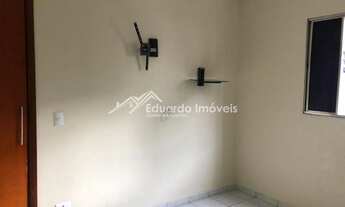 Imagem 4: Diadema - Apartamento Padrão - CONCEIÇAO