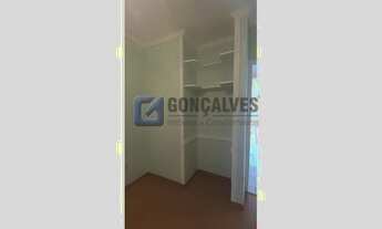 Imagem 3: SAO BERNARDO DO CAMPO - Residential / Apartment - DEMARCHI