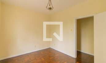 Imagem 5: Apartamento para Aluguel - Menino Deus, 3 Quartos, 103 m2