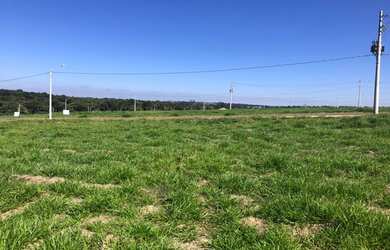 Imagem 2: Terreno à venda, Cidade Nova II, Indaiatuba, SP