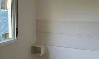 Imagem 5: Apartamento a venda, Rua Vasco da Gama, Bom Fim, Porto Alegre