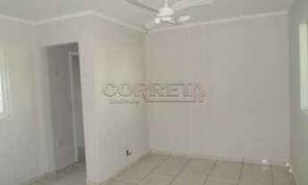 Imagem 3: Araçatuba - Casa - São Vicente