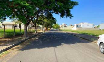 Imagem 5: Ultimas oportunidades em bairro nobre