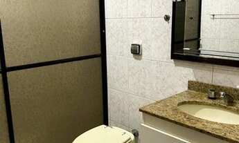 Imagem 7: Capão Redondo Jd Comercial sobradão ISOLADO !!!