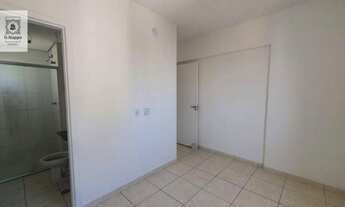 Imagem 5: Apartamento com 02 dormitorios na Ocian - Venda ou Locação