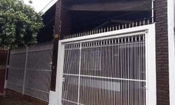 Imagem 3: Casa com 3 dorms, Vila Pinheiro, Pirassununga - R$ 550 mil, Cod: 10132452