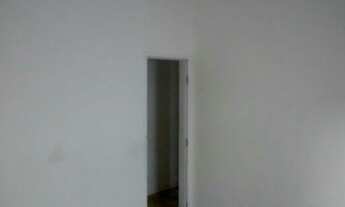 Imagem 7: Casa com 3 dormitórios à venda, 160 m² por R$ 420.000,00 - Vila Caiçara - Praia Grande/SP