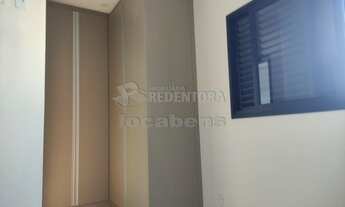 Imagem 9: São José do Rio Preto - Apartamento Padrão - Boa Vista