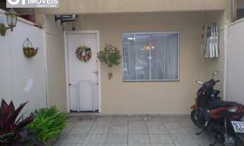 Imagem 4: CAMBORIú - Casa Padrão - Centro