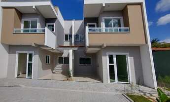 Imagem: Duplex com 3 quartos - Pacheco - Última