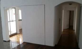 Imagem: APARTAMENTO RESIDENCIAL em SALVADOR - BA