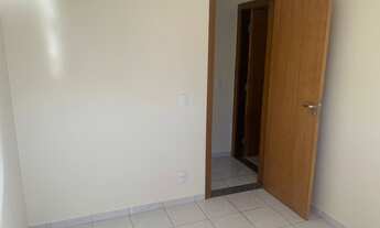 Imagem 7: Ótimo apartamento, 3 quartos - 02 suítes no Santa Maria - Uberlândia - MG