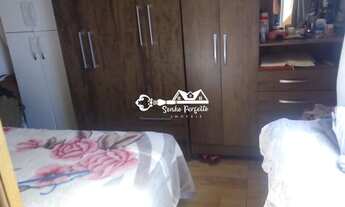 Imagem 4: Casa no Loteamento Jardim Pandorf - Castro