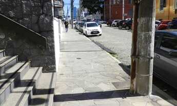 Imagem 2: Apartamento para aluguel e venda com 60 metros quadrados com 2 quartos em Centro - Pelotas