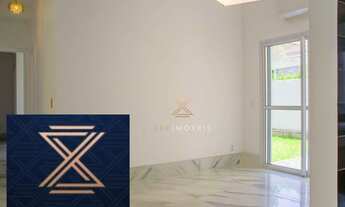 Imagem 7: Apartamento com 2 dormitórios à venda, 118 m² por R$ 1.350. - Lapa - São Paulo/SP