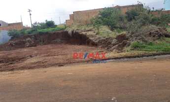 Imagem: Terreno à venda, 250 m² por R$ 60.000,00