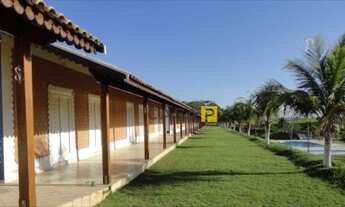 Imagem 2: Hotel com 30 dormitórios à venda, 1400 m² por R$ 16.600.000,00 - Novo Horizonte - São Pedr