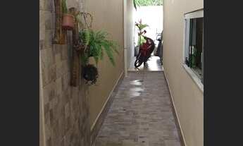 Imagem 5: Casa à venda em Camaçari! Bela oportunidade!