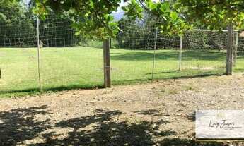 Imagem 7: Chácara à venda no bairro Pirabeiraba (Pirabeiraba) - Joinville/SC